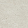 Noa Керамогранит бежевый K952733R0001LPET 60x60