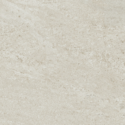 Noa Керамогранит бежевый K952733R0001LPET 60x60