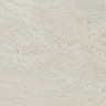 Noa Керамогранит бежевый K952733R0001LPET 60x60