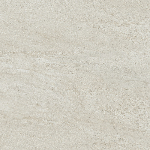 Noa Керамогранит бежевый K952733R0001LPET 60x60
