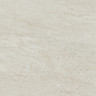 Noa Керамогранит бежевый K952733R0001LPET 60x60