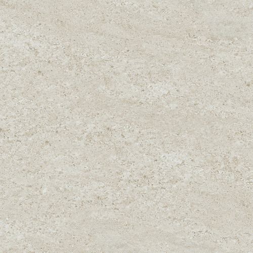 Noa Керамогранит бежевый K952733R0001LPET 60x60