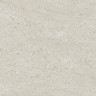 Noa Керамогранит бежевый K952733R0001LPET 60x60