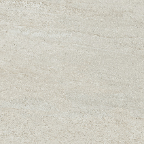 Noa Керамогранит бежевый K952733R0001LPET 60x60