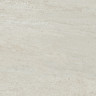 Noa Керамогранит бежевый K952733R0001LPET 60x60
