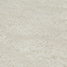 Noa Керамогранит бежевый K952733R0001LPET 60x60