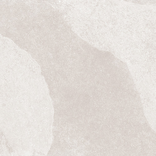 Forenza Bianco Керамогранит светло-серый 60х60 Сатинированный Карвинг