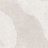 Forenza Bianco Керамогранит светло-серый 60х60 Сатинированный Карвинг