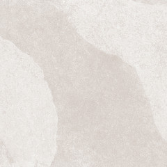 Forenza Bianco Керамогранит светло-серый 60х60 Сатинированный Карвинг