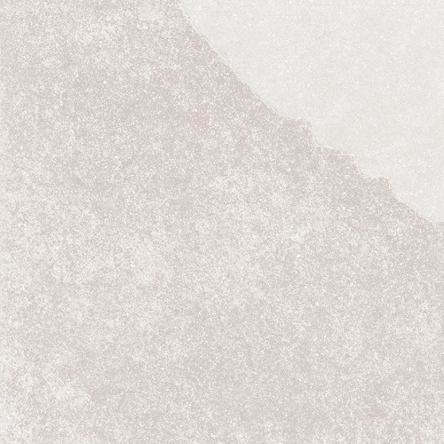 Forenza Bianco Керамогранит светло-серый 60х60 Сатинированный Карвинг