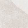 Forenza Bianco Керамогранит светло-серый 60х60 Сатинированный Карвинг