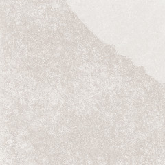 Forenza Bianco Керамогранит светло-серый 60х60 Сатинированный Карвинг