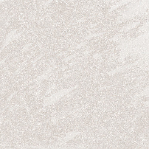 Forenza Bianco Керамогранит светло-серый 60х60 Сатинированный Карвинг