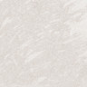 Forenza Bianco Керамогранит светло-серый 60х60 Сатинированный Карвинг