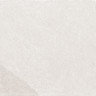 Forenza Bianco Керамогранит светло-серый 60х60 Сатинированный Карвинг