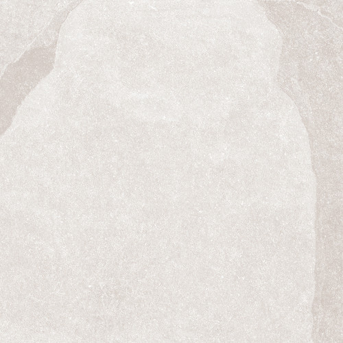 Forenza Bianco Керамогранит светло-серый 60х60 Сатинированный Карвинг