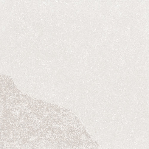 Forenza Bianco Керамогранит светло-серый 60х60 Сатинированный Карвинг