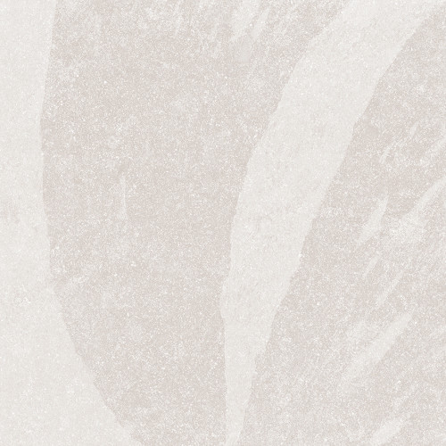 Forenza Bianco Керамогранит светло-серый 60х60 Сатинированный Карвинг