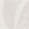Forenza Bianco Керамогранит светло-серый 60х60 Сатинированный Карвинг