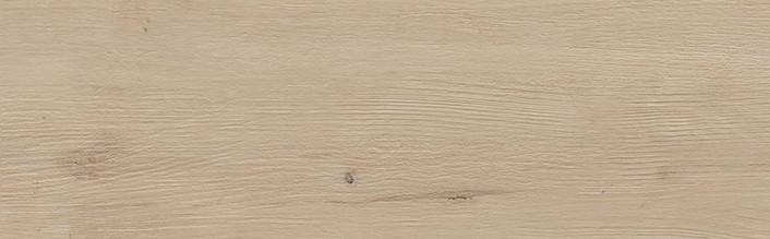 Sandwood глаз. керамогранит светло-бежевый (C-SW4M302D) 18.5x59.8