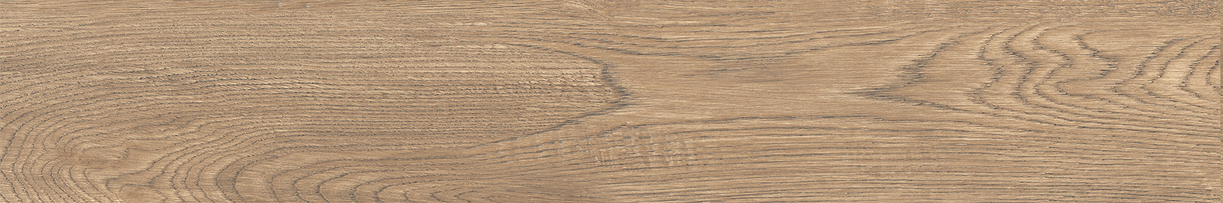 Navona Beige Керамогранит бежевый K948011R0001LPEB 20х120 структурный