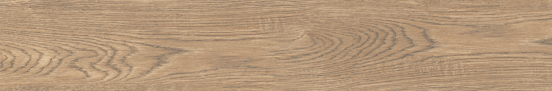 Navona Beige Керамогранит бежевый K948011R0001LPEB 20х120 структурный