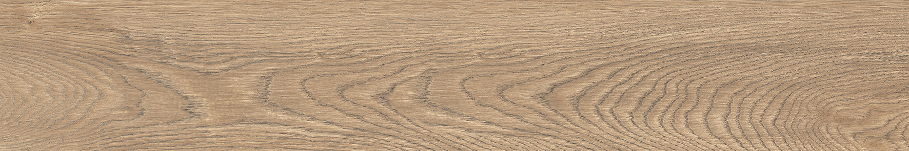 Navona Beige Керамогранит бежевый K948011R0001LPEB 20х120 структурный