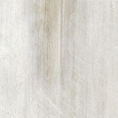 Айриш Керамогранит серый 6246-0048 45х45