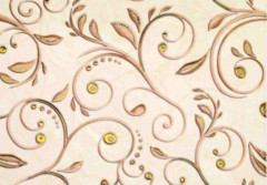 Emelie 2 Декор 25х36