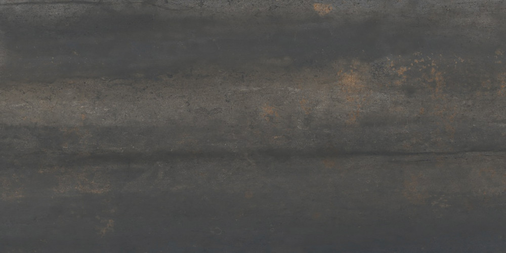 Cast Mint Керамогранит зеленый 60х120 Полированный