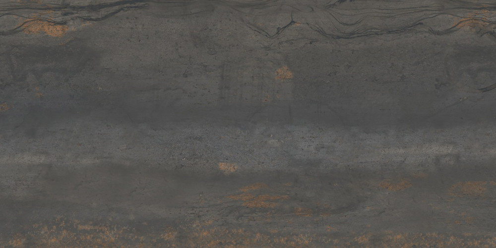 Cast Mint Керамогранит зеленый 60х120 Полированный