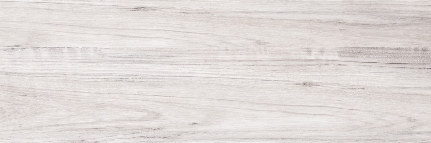 Woody Плитка настенная серый 25х75