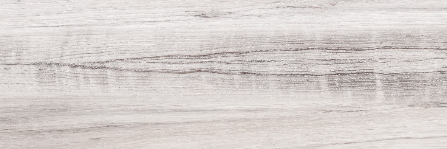 Woody Плитка настенная серый 25х75