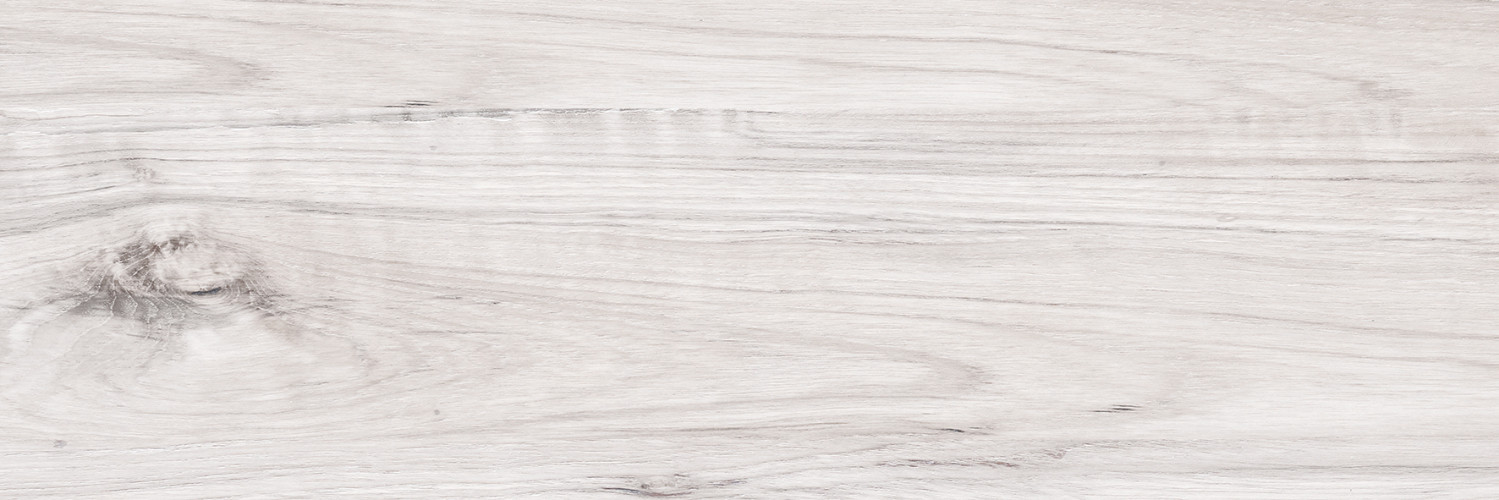 Woody Плитка настенная серый 25х75