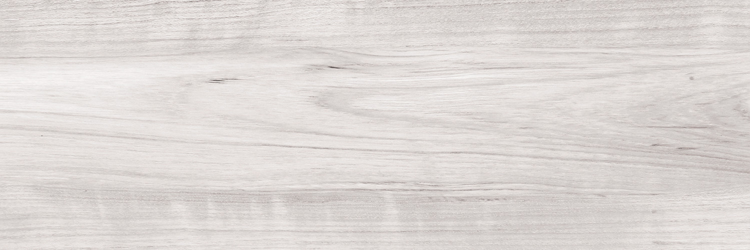 Woody Плитка настенная серый 25х75