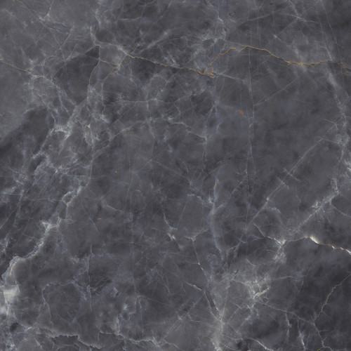 Aliot Blue Керамогранит 60x60 Полированный