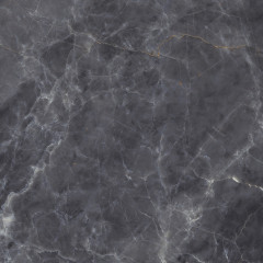 Aliot Blue Керамогранит 60x60 Полированный