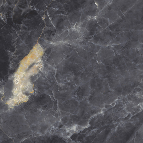 Aliot Blue Керамогранит 60x60 Полированный