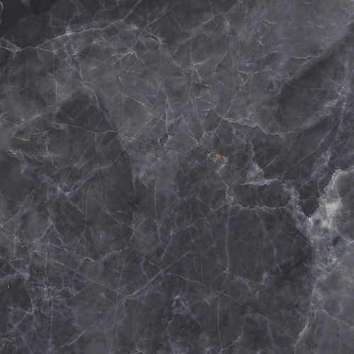 Aliot Blue Керамогранит 60x60 Полированный