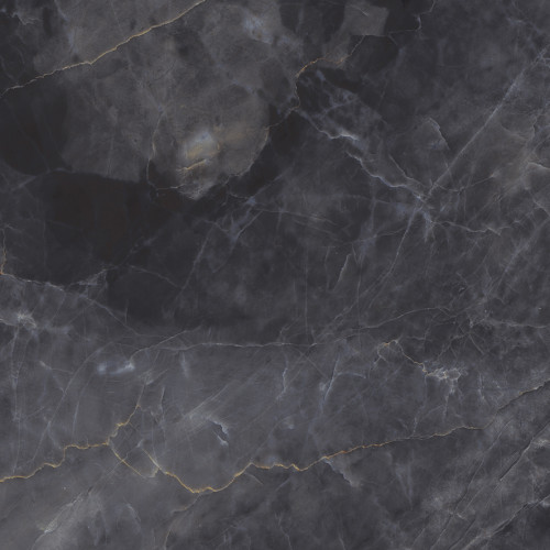 Aliot Blue Керамогранит 60x60 Полированный