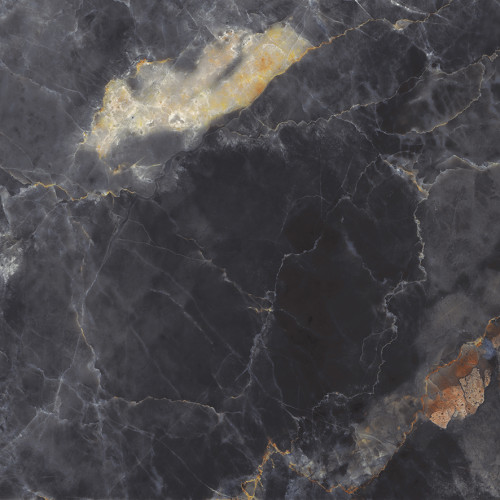 Aliot Blue Керамогранит 60x60 Полированный