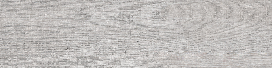 Augusto Керамогранит светло-серый 14,8х59,7