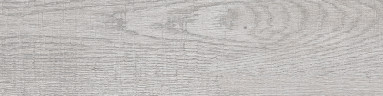 Augusto Керамогранит светло-серый 14,8х59,7