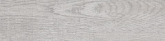 Augusto Керамогранит светло-серый 14,8х59,7