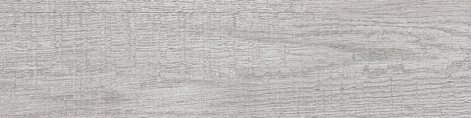 Augusto Керамогранит светло-серый 14,8х59,7