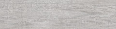 Augusto Керамогранит светло-серый 14,8х59,7