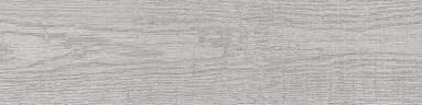 Augusto Керамогранит светло-серый 14,8х59,7