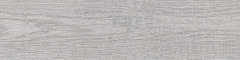 Augusto Керамогранит светло-серый 14,8х59,7