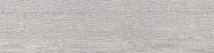 Augusto Керамогранит светло-серый 14,8х59,7