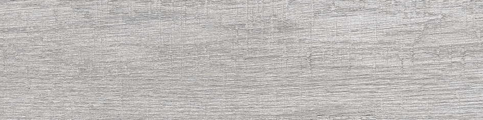 Augusto Керамогранит светло-серый 14,8х59,7